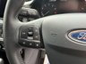 USED 2019 19 FORD FIESTA 1.0T EcoBoost GPF Active X Hatchback 5dr Petrol Auto Euro 6 (s/s) (100 ps) PLEASE CALL TO TEST DRIVE FFSH