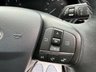 USED 2019 19 FORD FIESTA 1.0T EcoBoost GPF Active X Hatchback 5dr Petrol Auto Euro 6 (s/s) (100 ps) PLEASE CALL TO TEST DRIVE FFSH