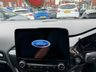 USED 2019 19 FORD FIESTA 1.0T EcoBoost GPF Active X Hatchback 5dr Petrol Auto Euro 6 (s/s) (100 ps) PLEASE CALL TO TEST DRIVE FFSH
