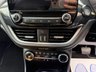 USED 2019 19 FORD FIESTA 1.0T EcoBoost GPF Active X Hatchback 5dr Petrol Auto Euro 6 (s/s) (100 ps) PLEASE CALL TO TEST DRIVE FFSH