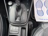 USED 2019 19 FORD FIESTA 1.0T EcoBoost GPF Active X Hatchback 5dr Petrol Auto Euro 6 (s/s) (100 ps) PLEASE CALL TO TEST DRIVE FFSH