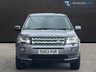 USED 2013 63 LAND ROVER FREELANDER 2 2.2 TD4 XS SUV 5dr Diesel Manual 4WD Euro 5 (s/s) (150 ps) AWARD-WINNING DEALERSHIP FOR 4YRS