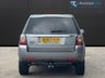 USED 2013 63 LAND ROVER FREELANDER 2 2.2 TD4 XS SUV 5dr Diesel Manual 4WD Euro 5 (s/s) (150 ps) AWARD-WINNING DEALERSHIP FOR 4YRS