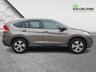 USED 2014 63 HONDA CR-V 2.2 i-DTEC SR SUV 5dr Diesel Manual 4WD Euro 5 (s/s) (150 ps) 
