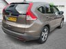 USED 2014 63 HONDA CR-V 2.2 i-DTEC SR SUV 5dr Diesel Manual 4WD Euro 5 (s/s) (150 ps) 