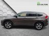 USED 2014 63 HONDA CR-V 2.2 i-DTEC SR SUV 5dr Diesel Manual 4WD Euro 5 (s/s) (150 ps) 