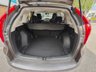 USED 2014 63 HONDA CR-V 2.2 i-DTEC SR SUV 5dr Diesel Manual 4WD Euro 5 (s/s) (150 ps) 