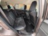 USED 2014 63 HONDA CR-V 2.2 i-DTEC SR SUV 5dr Diesel Manual 4WD Euro 5 (s/s) (150 ps) 