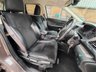 USED 2014 63 HONDA CR-V 2.2 i-DTEC SR SUV 5dr Diesel Manual 4WD Euro 5 (s/s) (150 ps) 