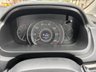 USED 2014 63 HONDA CR-V 2.2 i-DTEC SR SUV 5dr Diesel Manual 4WD Euro 5 (s/s) (150 ps) 