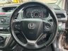 USED 2014 63 HONDA CR-V 2.2 i-DTEC SR SUV 5dr Diesel Manual 4WD Euro 5 (s/s) (150 ps) 