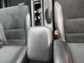 USED 2014 63 HONDA CR-V 2.2 i-DTEC SR SUV 5dr Diesel Manual 4WD Euro 5 (s/s) (150 ps) 