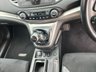 USED 2014 63 HONDA CR-V 2.2 i-DTEC SR SUV 5dr Diesel Manual 4WD Euro 5 (s/s) (150 ps) 
