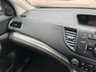 USED 2014 63 HONDA CR-V 2.2 i-DTEC SR SUV 5dr Diesel Manual 4WD Euro 5 (s/s) (150 ps) 