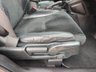 USED 2014 63 HONDA CR-V 2.2 i-DTEC SR SUV 5dr Diesel Manual 4WD Euro 5 (s/s) (150 ps) 