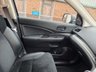 USED 2014 63 HONDA CR-V 2.2 i-DTEC SR SUV 5dr Diesel Manual 4WD Euro 5 (s/s) (150 ps) 