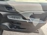 USED 2014 63 HONDA CR-V 2.2 i-DTEC SR SUV 5dr Diesel Manual 4WD Euro 5 (s/s) (150 ps) 
