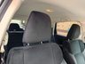 USED 2014 63 HONDA CR-V 2.2 i-DTEC SR SUV 5dr Diesel Manual 4WD Euro 5 (s/s) (150 ps) 