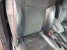 USED 2014 63 HONDA CR-V 2.2 i-DTEC SR SUV 5dr Diesel Manual 4WD Euro 5 (s/s) (150 ps) 
