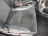 USED 2014 63 HONDA CR-V 2.2 i-DTEC SR SUV 5dr Diesel Manual 4WD Euro 5 (s/s) (150 ps) 
