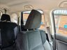 USED 2014 63 HONDA CR-V 2.2 i-DTEC SR SUV 5dr Diesel Manual 4WD Euro 5 (s/s) (150 ps) 