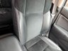 USED 2014 63 HONDA CR-V 2.2 i-DTEC SR SUV 5dr Diesel Manual 4WD Euro 5 (s/s) (150 ps) 