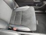 USED 2014 63 HONDA CR-V 2.2 i-DTEC SR SUV 5dr Diesel Manual 4WD Euro 5 (s/s) (150 ps) 