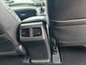 USED 2014 63 HONDA CR-V 2.2 i-DTEC SR SUV 5dr Diesel Manual 4WD Euro 5 (s/s) (150 ps) 