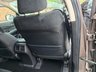 USED 2014 63 HONDA CR-V 2.2 i-DTEC SR SUV 5dr Diesel Manual 4WD Euro 5 (s/s) (150 ps) 