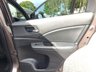 USED 2014 63 HONDA CR-V 2.2 i-DTEC SR SUV 5dr Diesel Manual 4WD Euro 5 (s/s) (150 ps) 