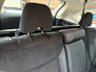 USED 2014 63 HONDA CR-V 2.2 i-DTEC SR SUV 5dr Diesel Manual 4WD Euro 5 (s/s) (150 ps) 