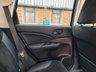 USED 2014 63 HONDA CR-V 2.2 i-DTEC SR SUV 5dr Diesel Manual 4WD Euro 5 (s/s) (150 ps) 