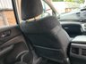 USED 2014 63 HONDA CR-V 2.2 i-DTEC SR SUV 5dr Diesel Manual 4WD Euro 5 (s/s) (150 ps) 