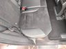 USED 2014 63 HONDA CR-V 2.2 i-DTEC SR SUV 5dr Diesel Manual 4WD Euro 5 (s/s) (150 ps) 