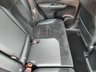 USED 2014 63 HONDA CR-V 2.2 i-DTEC SR SUV 5dr Diesel Manual 4WD Euro 5 (s/s) (150 ps) 