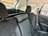 USED 2014 63 HONDA CR-V 2.2 i-DTEC SR SUV 5dr Diesel Manual 4WD Euro 5 (s/s) (150 ps) 