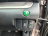 USED 2014 63 HONDA CR-V 2.2 i-DTEC SR SUV 5dr Diesel Manual 4WD Euro 5 (s/s) (150 ps) 