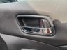 USED 2014 63 HONDA CR-V 2.2 i-DTEC SR SUV 5dr Diesel Manual 4WD Euro 5 (s/s) (150 ps) 