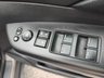 USED 2014 63 HONDA CR-V 2.2 i-DTEC SR SUV 5dr Diesel Manual 4WD Euro 5 (s/s) (150 ps) 