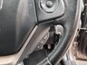 USED 2014 63 HONDA CR-V 2.2 i-DTEC SR SUV 5dr Diesel Manual 4WD Euro 5 (s/s) (150 ps) 