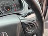 USED 2014 63 HONDA CR-V 2.2 i-DTEC SR SUV 5dr Diesel Manual 4WD Euro 5 (s/s) (150 ps) 