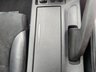 USED 2014 63 HONDA CR-V 2.2 i-DTEC SR SUV 5dr Diesel Manual 4WD Euro 5 (s/s) (150 ps) 