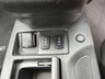 USED 2014 63 HONDA CR-V 2.2 i-DTEC SR SUV 5dr Diesel Manual 4WD Euro 5 (s/s) (150 ps) 
