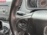 USED 2014 63 HONDA CR-V 2.2 i-DTEC SR SUV 5dr Diesel Manual 4WD Euro 5 (s/s) (150 ps) 