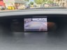 USED 2014 63 HONDA CR-V 2.2 i-DTEC SR SUV 5dr Diesel Manual 4WD Euro 5 (s/s) (150 ps) 