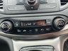 USED 2014 63 HONDA CR-V 2.2 i-DTEC SR SUV 5dr Diesel Manual 4WD Euro 5 (s/s) (150 ps) 