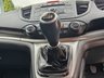 USED 2014 63 HONDA CR-V 2.2 i-DTEC SR SUV 5dr Diesel Manual 4WD Euro 5 (s/s) (150 ps) 