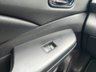 USED 2014 63 HONDA CR-V 2.2 i-DTEC SR SUV 5dr Diesel Manual 4WD Euro 5 (s/s) (150 ps) 