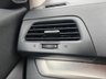 USED 2014 63 HONDA CR-V 2.2 i-DTEC SR SUV 5dr Diesel Manual 4WD Euro 5 (s/s) (150 ps) 