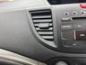 USED 2014 63 HONDA CR-V 2.2 i-DTEC SR SUV 5dr Diesel Manual 4WD Euro 5 (s/s) (150 ps) 